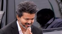 விஜய் காதுக்கு போன விஷயம்.. 