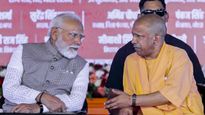 Gen Z இல்லை.. பாஜகவுக்கு ஆப்பு வைக்கும் Gen X.. எதிராக திரும்பும் உயர்சாதி இந்துக்கள்! என்ன காரணம்