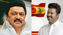 கண்ணசைத்த ஸ்டாலின்.. விஜய்யையும் பாஜகவையும் சந்திக்க மாட்டோம்! அய்யநாதன் சொன்ன பகீர் காரணம்
