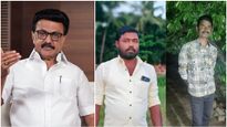 கர்நாடகாவில் 3 தமிழர்கள் சுட்டுக்கொலை.. மேகதாது விவகாரம் போல வாய்மூடி இருக்ககூடாது! கொதித்த ஸ்டாலின்