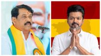 மீண்டும் மீண்டும் சர்ச்சை.. விஜய், அவரின் தாய் குறித்து நயினார் நாகேந்திரன் அருவருக்கத்தக்க கருத்து