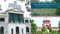 நவோதயா பள்ளிகளுக்கு தமிழக அரசு எதிர்ப்பு.. திமுக அரசின் சாதனையை சொல்லி சுப்ரீம் கோர்ட்டில் அபிடவிட் 