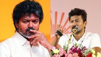 “நாக்பூரில் தமிழக விவசாயிகள் கைது.. மகாராஷ்டிர அரசை விஜய் கேள்வி கேட்கணும்”.. கொந்தளித்த உதயநிதி