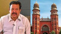 திமுக முன்னாள் அமைச்சர் பொன்முடியை கைது செய்து ஆஜர்படுத்த உத்தரவு! பிடிவாரண்ட் பிறப்பித்த நீதிமன்றம்