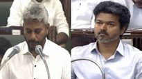 ஆளுக்கு ரூ.800.. இதை வச்சு வாடிப்பட்டிக்கு தான் போக முடியும்.. தவெக பட்ஜெட் அறிவிப்பால் குழப்பம்!