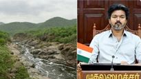 கர்நாடகாவை விடாதீங்க.. விஜய் போட்ட ஆர்டர்! டெல்லிக்கு பறந்த ஸ்பெசல் டீம்! சுப்ரீம் கோர்ட்டில் வழக்கு