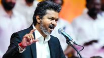 ஆகா.. இது நம்ம லிஸ்ட்லயே இல்லையே! நாளை CM விஜய் போட்டு வைத்திருக்கும் ஸ்கெட்ச்! பாஜகவுக்கு ட்விஸ்ட்!