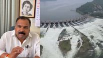 கர்நாடகாவைப் பாருங்க.. எவ்வளவு ஒற்றுமையா இருக்காங்க! ஆனால், தமிழ்நாட்டில்? மாணிக்கம் தாகூர் வேதனை!