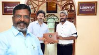 சூப்பர் பட்ஜெட்.. விஜய்க்கு பாராட்டு! பேரை மாத்தினால் என்ன? திட்டம் அப்படியே இருக்கே! திருமா பளீர்