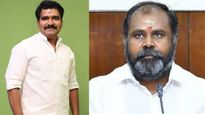 அறிவிப்பக்கப்படாத சிஎம்.. விஜய்யை வீட்டுக்கு அனுப்பும் சிடிஆர் நிர்மல்குமார்! அதிமுக மாஜி அட்டாக்!