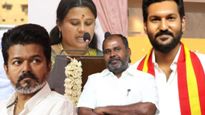ரொட்டி கூட கொடுக்காத சிஎம் விஜய்.. மாத்திரையை நுணுக்கிய சரத்! இதில் ஜெகதீஸ்வரி வேற.. விளாசிய மாஜி!