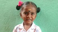 உயிரை தக்க வைக்க போராடும் 2 வயது சிறுவன்! நீங்கள் நினைத்தால்.. உடனே காப்பாற்றலாம்!