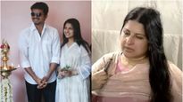 பரஸ்பர விவாகரத்து? அல்லது மத்தியஸ்தம்? விஜய்- சங்கீதா விவகாரத்தில் அடுத்து என்ன நடக்கும்?