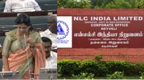 மனசாட்சியே இல்லா ‘கம்பெனி’ அது.. சட்டசபையில் கொந்தளித்த செளமியா அன்புமணி! அமைச்சர் கொடுத்த விளக்கம்! 