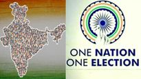 22 மாநிலங்களில் ஆட்சியை கலைக்க பாஜக முடிவு! முன்கூட்டியே திட்டமிடப்படும் ஒரே நாடு ஒரே தேர்தல்! 
