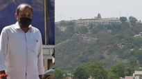 Palani: பழனி ரூ 100 கோடி நில மோசடி! சார் பதிவாளர் ஜஸ்டின் மணிகண்டன் கைது! என்ன நடந்தது?