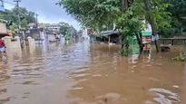 சபரிமலை செல்லும் பக்தர்களுக்கு அலர்ட்.. பம்பை நதியில் வெள்ளப்பெருக்கு.. நிலச்சரிவு ஏற்படும் அபாயம்!