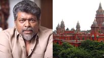 சாதி, மதமற்றவர் என சான்றிதழ் வழங்க சட்டம் இயற்ற உத்தரவிடக்கோரி ஐகோர்ட்டில் நடிகர் பார்த்திபன் வழக்கு
