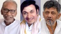ராஜ்குமாரை மீட்க ஓடி வந்தோமே.. டிகே சிவகுமார் இப்போ வந்து தலையிடாதீங்க என்கிறாரே: பழ.நெடுமாறன்