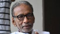 ‘மேதகு’ தேசிய தலைவர் உயிரோடு உள்ளார்..உரிய நேரத்தில் ”மீண்டு”ம் வந்து போராடுவார்! பழ.நெடுமாறன் உறுதி 