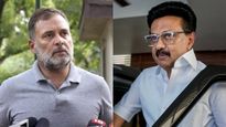 கனவுல கூட பிரதமராக முடியாது.. திமுகவின் திடீர் நகர்வால் கலக்கத்தில் ராகுல் காந்தி.. போச்சு! 