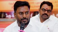 “சமூக நீதி தலைவர்களின் பெயர்களை தவெக அரசு திட்டமிட்டு நீக்கவில்லை” - அமைச்சர் ராஜ்மோகன் விளக்கம்