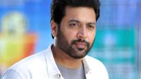 ஒரு பிரச்சனை முடிவதற்குள் இன்னொரு பிரச்சனை.. ரவி மோகனுக்கு கோர்ட்டில் கிடைத்த முக்கிய உத்தரவு 