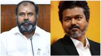 223,000 விவசாயிகளுக்கு வேளாண் மின் இணைப்பு தவெக ஆட்சியில் விடிவு காலம் பிறக்குமா? உதயகுமார் கேள்வி 