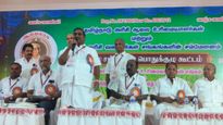 அரிசி விலை உயர்வுக்கு என்ன காரணம்..  அரிசி ஆலை உரிமையாளர்கள் சங்கம் விளக்கம்