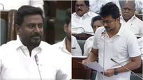நேபாளம் பெருவெள்ளம்.. 34 தமிழர்களின் தகவல் கிடைக்கவில்லை.. அமைச்சர் ராஜ்மோகன் கொடுத்த விளக்கம்!