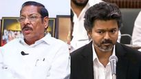  நீயும் அவிழு.. நானும் அவிழ்க்கிறேன்.. விஜய் குறித்து மீண்டும் சர்ச்சையாக பேசிய ஆர்.எஸ்.பாரதி