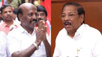 மா.சுப்பிரமணியனை தோற்கடித்த சைதாப்பேட்டை வாக்காளர்களுக்கு நல்ல சாவே வராது! ஆர்.எஸ். பாரதி சாபம்