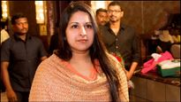 நடிகையால் பிரச்சனை.. விவாகரத்து வழக்கில் விஜய் மீது சங்கீதா வைத்த குற்றச்சாட்டுகள்