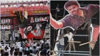 வில்லிக்கு ஜெயலலிதா பெயர்.. சர்கார் பட விவகாரத்தில் நடந்தது என்ன? விஜய் பேனரை அதிமுக கிழித்ததா?