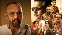 GDN படத்தில் சத்யராஜ் ஏற்ற கேரக்டர்.. ஜி.டி. நாயுடுவின் மறுபக்கத்தை சொல்லும் நட்பு கதை! 