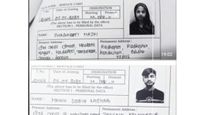 சூட்கேஸ் கொலை!  பெண்ணை வெட்டி தம் பிரியாணி போட்டது ஏன்? கூடுவாஞ்சேரி காதல் ஜோடி வழக்கில் பரபரப்பு