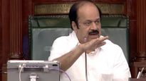 ஆபாசமாக பேசுவோர் தங்கள் குடும்ப பெண்களிடம் கேட்டு பாருங்கள்! உதய் மீது சபாநாயகர் மறைமுக அட்டாக்