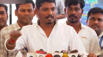 ஆன்லைனில் டாஸ்மாக் மதுபானத்தை வீட்டுக்கு டெலிவரி செய்ய மாட்டோம்! புக்கிங் மட்டுமே- அமைச்சர் விளக்கம்
