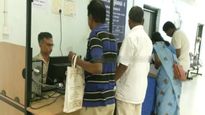சொத்து வரி எப்படி கூடிச்சு? சிறப்பு முகாம்களில் சென்னை மாநகராட்சி அதிகாரிகளுடன் மக்கள் வாக்குவாதம் 