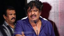 சூர்யா, ஆர்ஜே பாலாஜியை மோசமாக திட்டிய மன்சூர் அலிகான்.. ரவுண்ட் கட்டும் நெட்டிசன்கள்