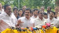தமிழகத்திற்கு காவிரி நீர் கிடைக்காததற்கு கருணாநிதி நீக்கிய அந்த சட்டம்தான் காரணம்! நிர்மல் குமார் 