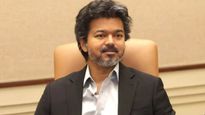 அரசு கார்களை உடனே திருப்பி அனுப்புங்க.. அதிகாரிகளுக்கு விஜய் போட்ட ஆர்டர்.. என்ன காரணம்? 