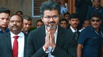 புதிய ரூட் எடுத்த விஜய்.. இதுவரை வந்த பெரிய விமர்சனங்களுக்கு எல்லாம் ஒரே மூவ் மூலம் பதிலடி! 