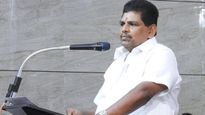 நம்ம கொடுக்கறதை வாங்குவாங்க.. ஓட்டு போட மாட்டாங்களா.. அனிதா ராதாகிருஷ்ணன் மீண்டும் சர்ச்சை