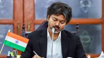 7 தொகுதி இடைதேர்தல்.. 6ல் ஜெயிக்க வாய்ப்பே இல்லை.. விஜய் டேபிளுக்கு போன ஷாக் ரிப்போர்ட்! 