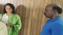 இது மனித உரிமை மீறல்.. உதயநிதி வீட்டிற்குள் சென்ற போலீஸ்.. கிருத்திகா, மா.சுப்பிரமணியன் வாதம்! 