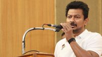 3 மாதத்திற்கு முன் அவர்களுக்காக நின்ற உதயநிதி ஸ்டாலின்.. கைதை கூட இன்று கண்டிக்கலையே! 