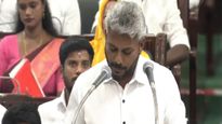 தமிழ்நாடு பட்ஜெட் 2026 LIVE: 2.30 மணிநேரம் நடந்த தமிழக பட்ஜெட் தாக்கல் நிறைவு