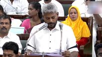 ரூ.139 கோடி.. அரசு பள்ளிகளில் சூப்பர் கிளீன், சூப்பர் கேம்பஸ் திட்டம்.. தமிழக அரசு அறிவிப்பு! 