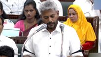 மதுரையில் சிறப்பு சட்டக் கல்லூரி.. 300 மாணவர்களுக்கு கிடைக்கும் வாய்ப்பு.. பட்ஜெட்டில் அறிவிப்பு! 